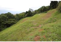 Lotes, Venta, Dapa - $580.000.000