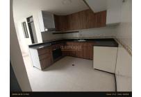 Casas, Venta, La Hacienda - $630.000.000