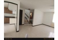 Casas, Venta, La Hacienda - $630.000.000