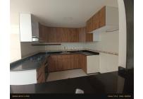 Casas, Venta, La Hacienda - $630.000.000