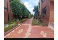 Casas, Venta, La Hacienda - $630.000.000