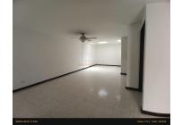 Casas, Venta, La Hacienda - $630.000.000