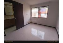 Casas, Venta, La Hacienda - $630.000.000