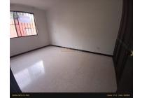 Casas, Venta, La Hacienda - $630.000.000