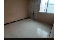 Casas, Venta, La Hacienda - $630.000.000