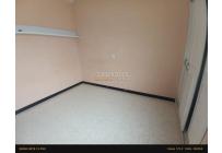 Casas, Venta, La Hacienda - $630.000.000