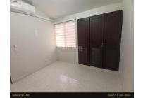 Casas, Venta, La Hacienda - $630.000.000