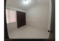 Casas, Venta, La Hacienda - $630.000.000