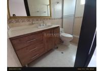 Casas, Venta, La Hacienda - $630.000.000