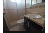 Casas, Venta, La Hacienda - $630.000.000