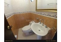 Casas, Venta, La Hacienda - $630.000.000