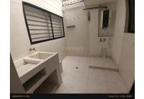 Casas, Venta, La Hacienda - $630.000.000