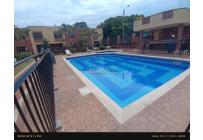 Casas, Venta, La Hacienda - $630.000.000