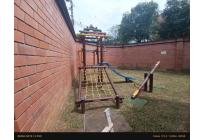 Casas, Venta, La Hacienda - $630.000.000