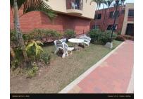 Casas, Venta, La Hacienda - $630.000.000