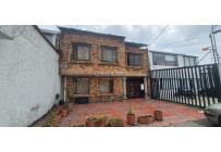 Apartaestudios, Alquiler, Bogotá - $1.170.000