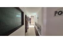 Apartaestudios, Alquiler, Bogotá - $1.170.000