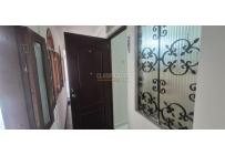 Apartaestudios, Alquiler, Bogotá - $1.170.000