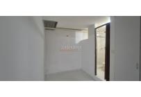 Apartaestudios, Alquiler, Bogotá - $1.170.000