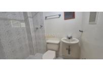 Apartaestudios, Alquiler, Bogotá - $1.170.000