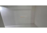 Apartaestudios, Alquiler, Bogotá - $1.170.000