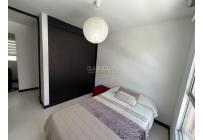 Apartamentos, Venta, Ciudad Bochalema - $360.000.000