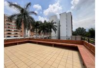 Apartamentos, Venta, Ciudad Bochalema - $360.000.000