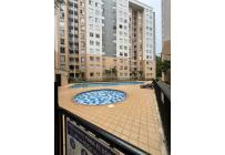 Apartamentos, Venta, Aguacatal - $220.000.000