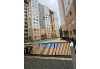Apartamentos, Venta, Aguacatal - $220.000.000