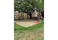 Apartamentos, Venta, Aguacatal - $220.000.000