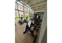 Apartamentos, Venta, Aguacatal - $220.000.000