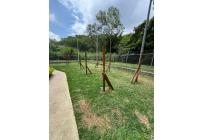 Apartamentos, Venta, Aguacatal - $220.000.000