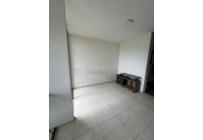 Apartamentos, Venta, Aguacatal - $220.000.000