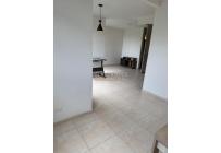 Apartamentos, Venta, Aguacatal - $220.000.000