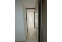 Apartamentos, Venta, Aguacatal - $220.000.000