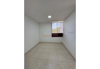Apartamentos, Venta, Aguacatal - $220.000.000