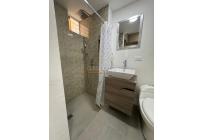 Apartamentos, Venta, Aguacatal - $220.000.000