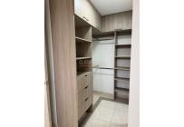 Apartamentos, Venta, Aguacatal - $220.000.000