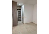 Apartamentos, Venta, Aguacatal - $220.000.000