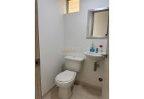 Apartamentos, Venta, Aguacatal - $220.000.000