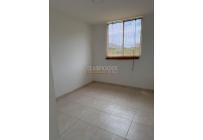 Apartamentos, Venta, Aguacatal - $220.000.000