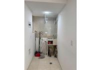 Apartamentos, Venta, Aguacatal - $220.000.000