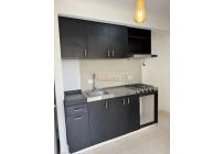 Apartamentos, Venta, Aguacatal - $220.000.000