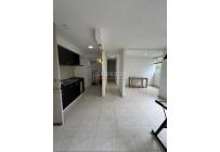 Apartamentos, Venta, Aguacatal - $220.000.000
