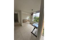 Apartamentos, Venta, Aguacatal - $220.000.000