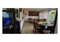 Apartamentos, Venta, Caney - $420.000.000