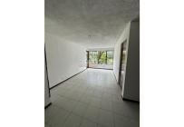 Apartamentos, Venta, Caney - $300.000.000