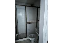 Apartamentos, Venta, Caney - $300.000.000