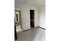 Apartamentos, Venta, Caney - $300.000.000