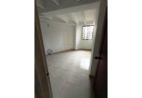 Apartamentos, Venta, El Refugio - $300.000.000